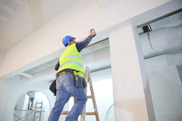  Mission Nyon, CA Drywall and Painting Service Pros